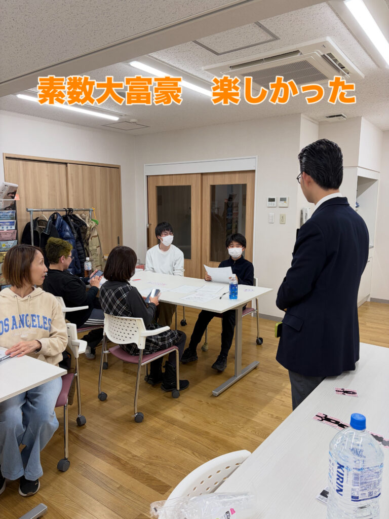 80EB08B8-1A75-4892-9E89-744AEEDCF89F